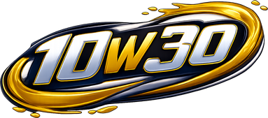 10w30